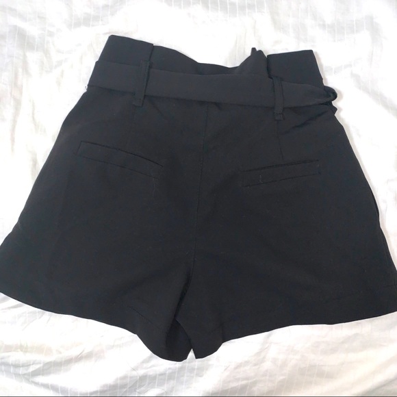 Boohoo Shorts - Picture 2 of 2